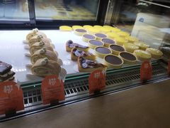 -老梦面包CHEZMOREL(麦子店)