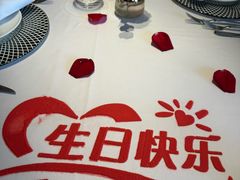 -王品台塑牛排(成都万象城店)