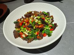 -聚味瞿记·龙虾堂(望城店)
