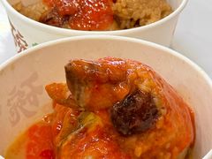 -东街钟楼肉粽(总店)