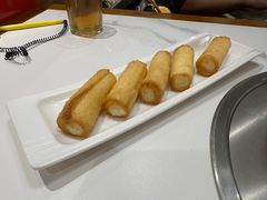 -廣順興(六里桥店)