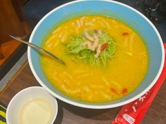 -李氏八大件老菜馆(万宝街店)