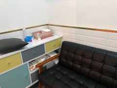 -Lilliput·粒粒堡亲子餐厅(嘉定宝龙店)