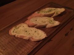 -Amanda餐厅(长乐路店)