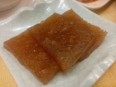 -惠爱餐厅