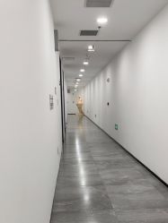-大连美天医疗美容医院