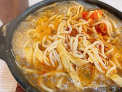 -贺兰山·西北菜(牛街总店)