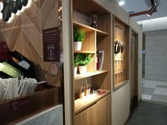 -COSTA COFFEE(上海虹口龙之梦)