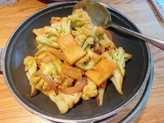 -原製原味(普陀山磐龙店)