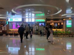 -费大厨辣椒炒肉(万家丽一店)