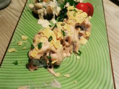 -海之幸味日式料理(宜宾莱茵店)