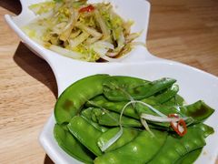 -蒙料·手把肉(望京店)