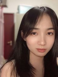 点击看大图 -Garden花園造型