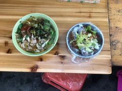 -侨港海滩