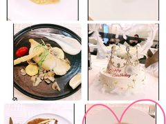 -红房子西菜馆(淮海中路店)
