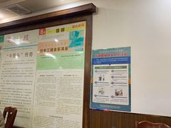 -阿木怪味牛骨头