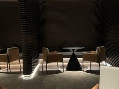 -汤泉良子·沐足·颂钵疗愈·SPA(珠江新城店)