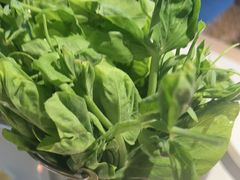 -云尊府云南菜·蒸汽石锅鱼(学清路店)