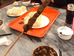 -天兴居(鲜鱼口街店)