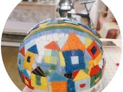 -安徒生活·DIY手工坊