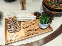 -同乐馆(阳光店)