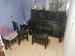 -迷音音乐国际艺术中心(三林店)
