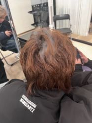 -WM Hair Salon
