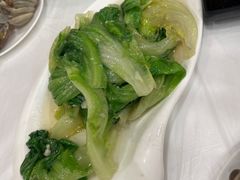 -庐州太太(双岗店)