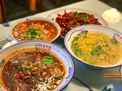 -节节香.成都非遗肥肠粉(总店)