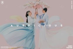 点击看大图 -金夫人婚纱摄影(总店)