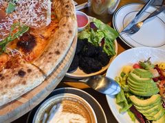 -Grande A'moo(上海万象城店)