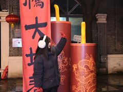 -中国丝业博物馆
