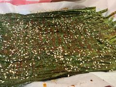 -为民烧烤吧.自贡爆炒菜(收录10年好店)