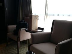 -嘉瑞酒店有限公司