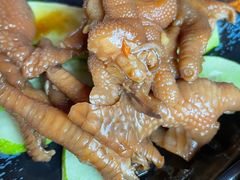 -屯屯面(海尔路店)