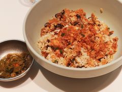 -胡麻(静安嘉里店)