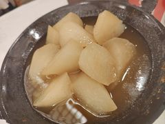 -庐州太太(南七里店)