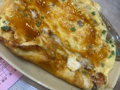 -圆宝台湾小吃(迎津街店)