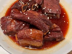 -熙盛源(永乐路店)