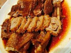 android_upload_pic-陶陶居海鲜酒家(新马路店)