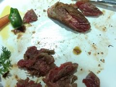 -江南果道西餐厅(北京路店)