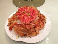 -唐宫海鲜舫