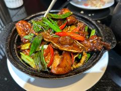 -百家班(市府店)
