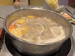 -椰小鸡·琼州糟粕醋(美兰缤纷城店)