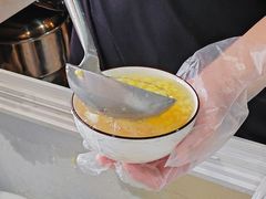 -阮正港四季甜汤(松柏店)