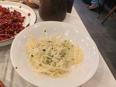 -攸州小镇家湘菜(小米科技园店)