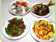 -天鹅到家·保姆月嫂育儿嫂(朝阳店)