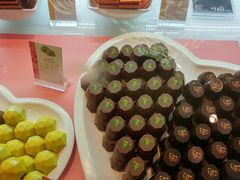 -GODIVA(万象城店)