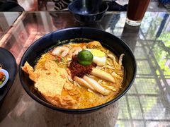 -Limapulo: Baba Can Cook