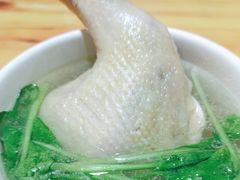 -富源春面馆(四川北路店)